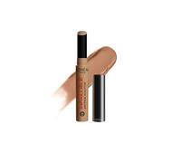 L'Oréal Paris Stick de contorno Infaillible Face Sculptor – No transfiere 24H – 2.3 g