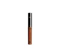 L’Oréal Paris - Infallible 24H Face Sculptor Stick Contouring 2.3 g