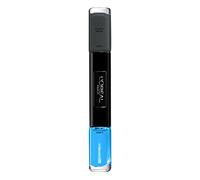L'Oreal Paris Infalible Gel Laca de Uñas, Tono: 007