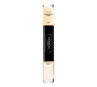L'Oréal Paris Infalible Gel Laca de Uñas, Tono 040
