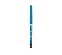 ¡28% DTO! Infaillible Gel Eyeliner Automático 36H