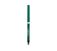 ¡28% DTO! Infaillible Gel Eyeliner Automático 36H