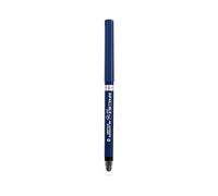 ¡33% DTO! Infaillible Gel Eyeliner Automático 36H