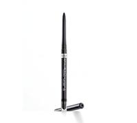 ¡28% DTO! Infaillible Gel Eyeliner Automático 36H