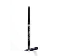 INFAILLIBLE GRIP 36H eyeliner #intense black