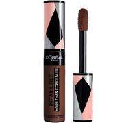 L'Oréal Paris Infalible Más Que Un Corrector Corrector de Cobertura Total 11mL 344 Expresso