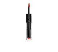 ¡32% DTO! Labial y Bálsamo Infaillible 24H Lipstick