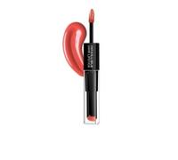 ¡32% DTO! Labial y Bálsamo Infaillible 24H Lipstick