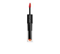 Infalible L'Oréal Labial 24h | Precio, Comprar 506 Red Infaillible n/a