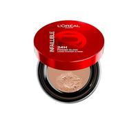 ¡21% DTO! Infaillible 24H Power Glow Loose Powder