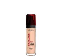L'Oréal Paris Infallible 32H Freshwear Liquid Foundation (Various Shades) - 145 Cool