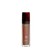L'Oréal Paris Infallible 32H Freshwear Liquid Foundation (Various Shades) - 410 Neutral