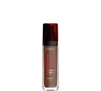 L'Oréal Paris Infallible 32H Freshwear Liquid Foundation (Various Shades) - 420 Cool