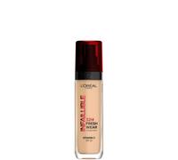 LOREAL PARIS BASE MAQUILLLAJE INFALIBLE 24H FRESH WEAR N-225