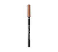 L'Oréal Paris - Infallible Crayon Eyeliner 05 Super Copper