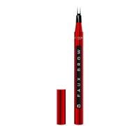 L'Oréal Paris Infallible Faux Brow, Up To 2-Day Brow Tint Pen 1ml (Various Shades) - Auburn