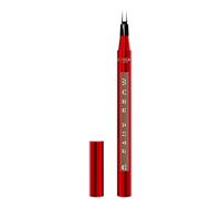 L'Oréal Paris Infallible Faux Brow, Up To 2-Day Brow Tint Pen 1ml (Various Shades) - Blonde