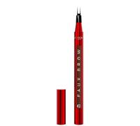 L'Oréal Paris Infallible Faux Brow, Up To 2-Day Brow Tint Pen 1ml (Various Shades) - Brunette