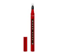 L'Oréal Paris Infallible Faux Brow, Up To 2-Day Brow Tint Pen 1ml (Various Shades) - Dark Brunette