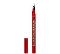 L'Oréal Paris Infallible Faux Brow, Up To 2-Day Brow Tint Pen 1ml (Various Shades) - Light Brunette