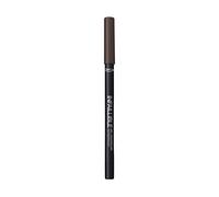 L'Oréal Paris Infallible Gel Crayon 24h Waterproof Eyeliner 03 Browny Crush Kredka do oczu