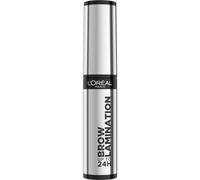 L'Oréal Paris Infallible Gel fijador transparente para cejas hasta 24H 6mL