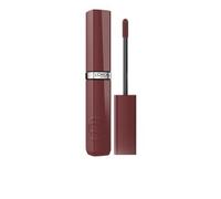 Infaillible Laque Resistance Labial Líquido