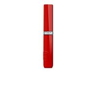 ¡20% DTO! Infalible Laque Resistance Labial Líquido