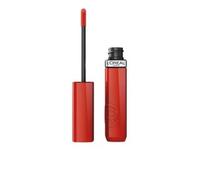 ¡20% DTO! Infalible Laque Resistance Labial Líquido