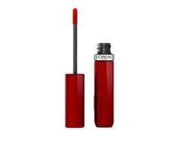 ¡20% DTO! Infalible Laque Resistance Labial Líquido
