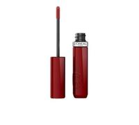 L'Oréal Infalible Laque Resistance | Paco Perfumerías 550 Noir Cherry n/a