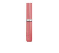 L'Oréal Infalible Laque Resistance | Paco Perfumerías 600 Nu Rosé n/a