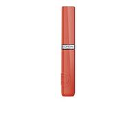 ¡20% DTO! Infalible Laque Resistance Labial Líquido
