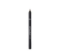 L'Oreal Paris Infallible Lip Liner, marrón (001 Highlight On Fleek)