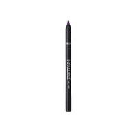 L'Oreal Paris Infallible Lip Liner, morado (207 Wuthering Purple)