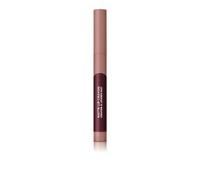L'Oréal Paris Infallible Matte Lip Crayon 116-Cherryfic