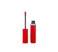 L'Oréal Paris Infallible Matte Resistance Pintalabios Líquido 410 Rouge Poppy 5ml