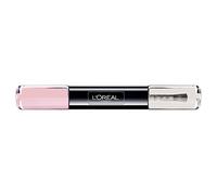Loreal Paris Infallible Nail 042 Pink Sugar