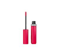 L'Oréal Paris Infallible Pintalabios Líquido Matte Resistance 250 Pink Oulala 5ml