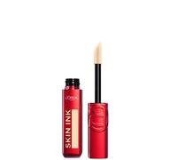 L'Oreal Paris Infallible Skin Ink - 100 Warm