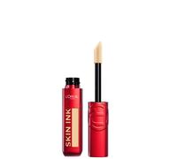 L'Oreal Paris Infallible Skin Ink - 130 Cool
