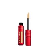 L'Oreal Paris Infallible Skin Ink - 140 Warm