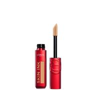 L'Oreal Paris Infallible Skin Ink - 318 Cool
