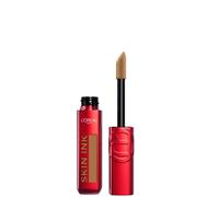 L'Oreal Paris Infallible Skin Ink - 375 Warm