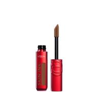 L'Oreal Paris Infallible Skin Ink - 440 Neutral