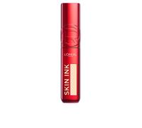 Infaillible Skin Ink Base de Maquillaje-Corrector Semipermanente 15 ml