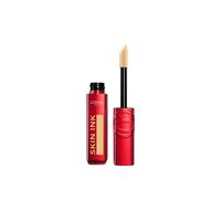 ¡22% DTO! Infaillible Skin Ink Base de Maquillaje-Corrector Semipermanente 15 ml