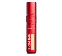 L'Oreal Paris Infallible Skin Ink - 100 Warm