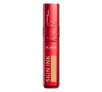 ¡22% DTO! Infaillible Skin Ink Base de Maquillaje-Corrector Semipermanente 15 ml