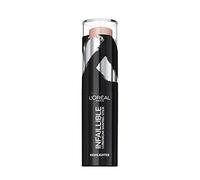L'Oréal Paris Infallible, Stick Iluminador 24h, Tono 501 Oh My Jewels - 9 gr